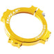 Bague de pré - contrainte de pédalier DUB - TRiPEAK - Peloton GP