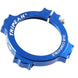 Bague de pré - contrainte de pédalier DUB - TRiPEAK - Peloton GP