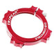 Bague de pré - contrainte de pédalier DUB - TRiPEAK - Peloton GP