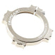 Bague de pré - contrainte de pédalier DUB - TRiPEAK - Peloton GP