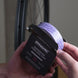 Barkeeper Tubeless Tape 34mm - 11mDynamic - Peloton GP