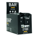 Barre STYRKR BAR+ – Filet de Citron - Peloton GP