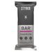 Barre STYRKR BAR+ – Framboise & Chocolat Blanc - Peloton GP