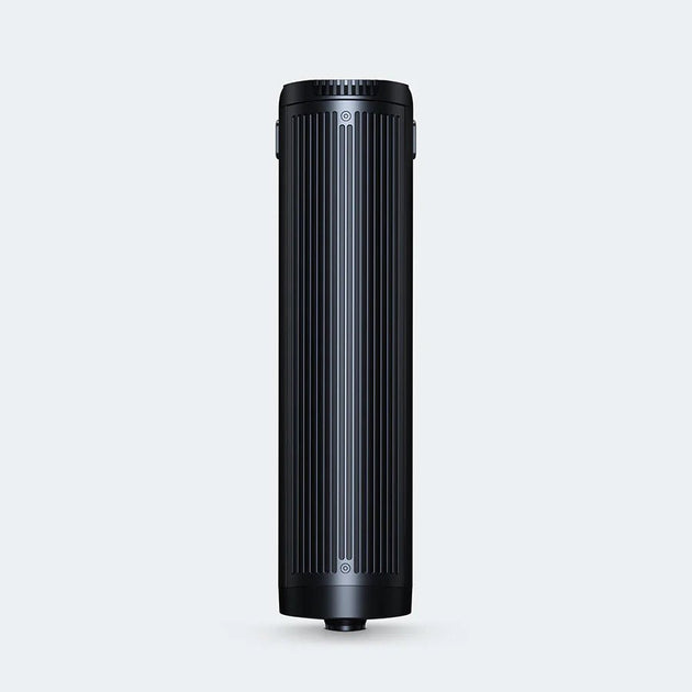 Batterie Fazua ENERGY 250X Ride 50 - Peloton GP