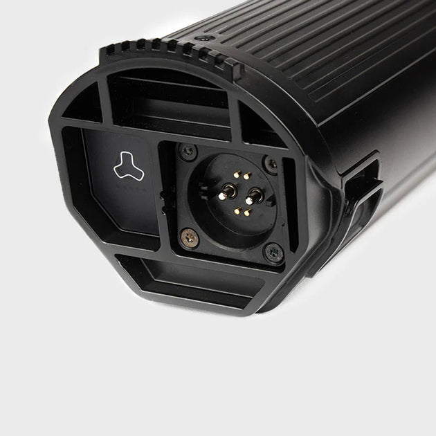 Batterie Fazua ENERGY 250X Ride 50 - Peloton GP