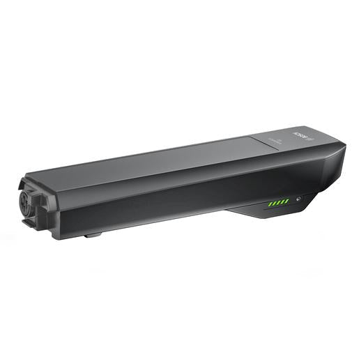 Batterie PowerPack 500 Rack System 2 - Peloton GP
