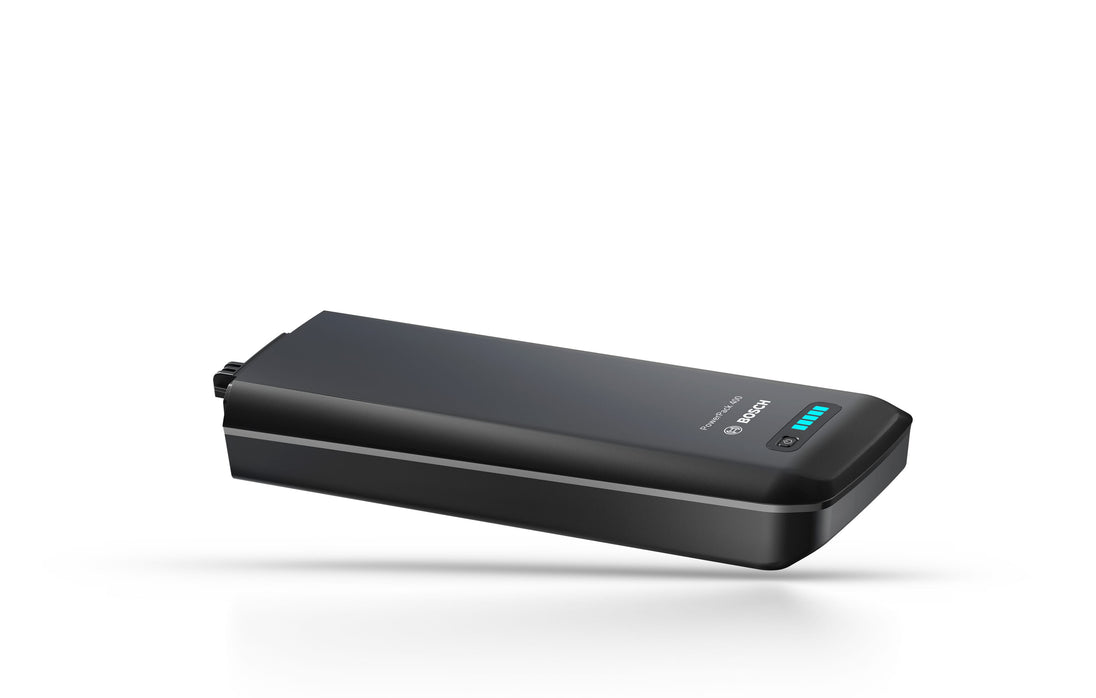 Batterie PowerPack Rack Smart System - Peloton GP