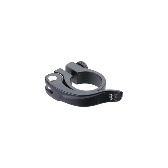 BBB COLLIER DE SERRAGE RAPIDE SMOOTHLEVER – BSP - 87 - Peloton GP