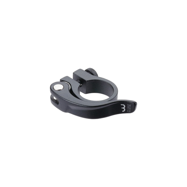 BBB COLLIER DE SERRAGE RAPIDE SMOOTHLEVER – BSP - 87 - Peloton GP