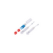 BBB Kit de Purge BleedKit Compatible SRAM - Peloton GP