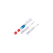 BBB Kit de Purge BleedKit Compatible SRAM - Peloton GP