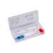 BBB Kit de Purge BleedKit Compatible SRAM - Peloton GP