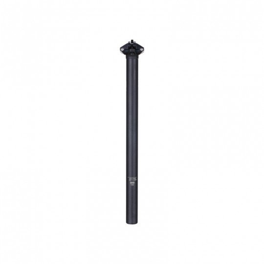 BBB TIGE DE SELLE SKYSCRAPER Ø29.8 MM – BSP - 20 - Peloton GP