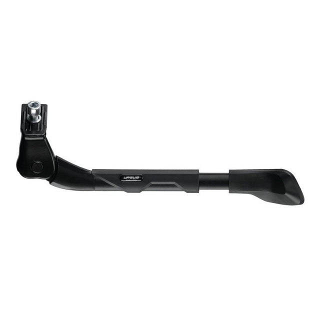 Béquille arrière KING 2 XL 26 - 28" noir - Ursus - Peloton GP
