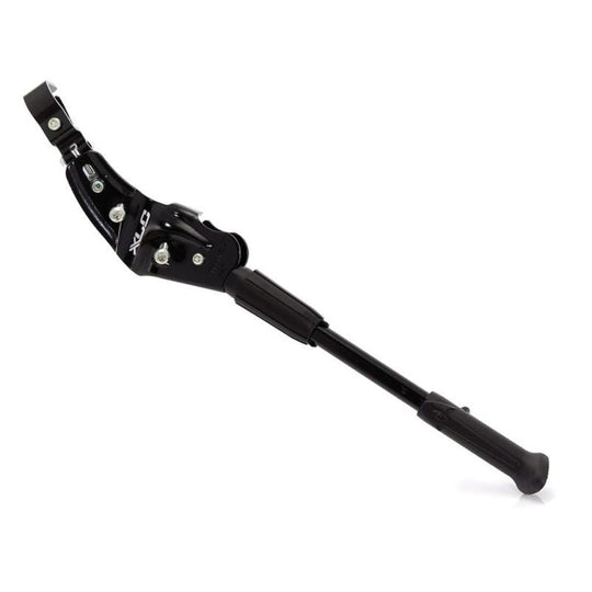 Béquille arrière KS - R05 24 - 28" - XLC - Peloton GP