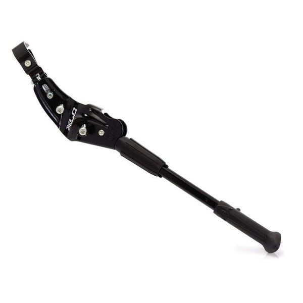 Béquille arrière KS - R05 24 - 28" - XLC - Peloton GP