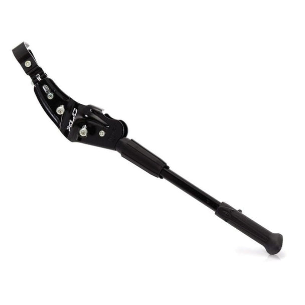 Béquille arrière KS - R05 24 - 28" - XLC - Peloton GP