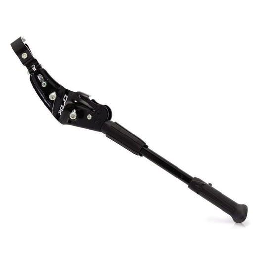 Béquille arrière KS - R05 24 - 28" - XLC - Peloton GP