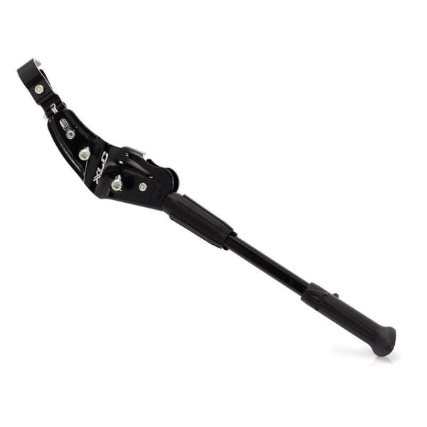 Béquille arrière KS - R05 24 - 28" - XLC - Peloton GP