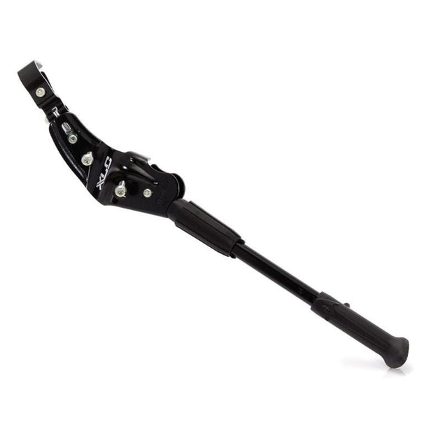 Béquille arrière KS - R05 24 - 28" - XLC - Peloton GP