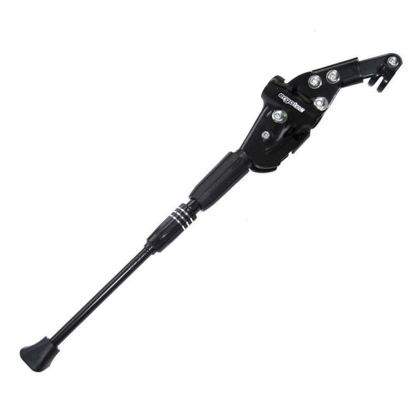 Béquille arrière universel 24 - 28" - ergotec - Peloton GP