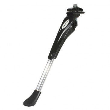 Béquille latérale 26 - 28" - NEWTON - Peloton GP