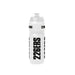 Bidon Logo 226ERS Noir 750 ml - Peloton GP