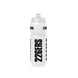 Bidon Logo 226ERS Noir 750 ml - Peloton GP