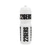 Bidon Logo 226ERS Noir - Peloton GP