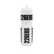 Bidon Logo 226ERS Noir - Peloton GP