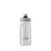 Bidon PRO Performance 600 ml Autoflow - Peloton GP