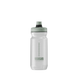 Bidon PRO Performance 600 ml Autoflow - Peloton GP