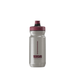 Bidon PRO Performance 600 ml Autoflow - Peloton GP