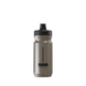 Bidon PRO Performance 600 ml Autoflow - Peloton GP