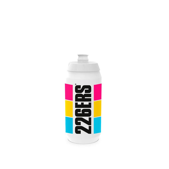 Bidon Superlight Hydrazero 550ml - Peloton GP
