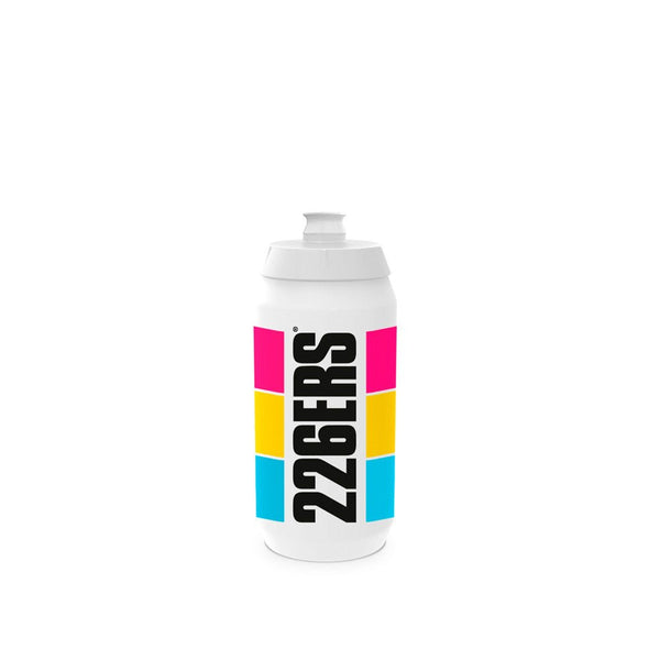 Bidon Superlight Hydrazero 550ml - Peloton GP