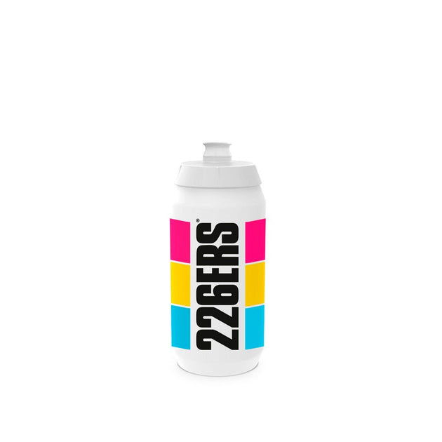 Bidon Superlight Hydrazero 550ml - Peloton GP
