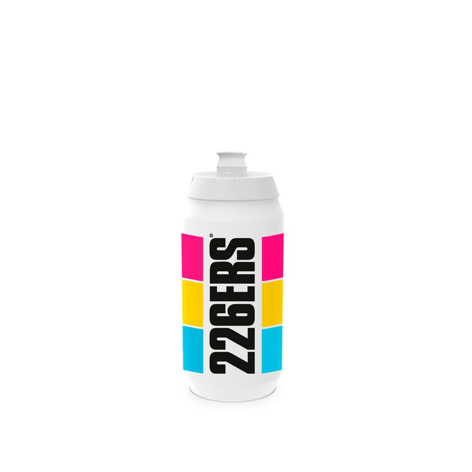Bidon Superlight Hydrazero 550ml - Peloton GP