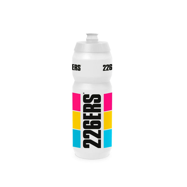 Bidon Superlight Hydrazero 750ml - Peloton GP
