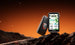 BiNavi Ultra GPS/Compteur Vélo - Peloton GP