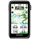 BiNavi Ultra GPS/Compteur Vélo - Peloton GP