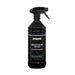 Bio Drivetrain Detox - 1L Dynamic - Peloton GP