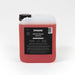 Bio Drivetrain Detox 5L - Dynamic - Peloton GP