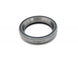 Roulement de direction B14 30.5 X 41.8 X 8 MM 36°/45 - BLACKBEARING