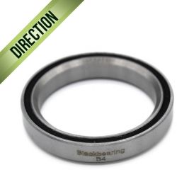 oulement de Direction B4 30.15 X 39 X 6.5 MM 45/45° BLACKBEARING