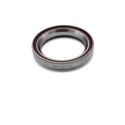 Roulement de direction B8 30.5 X 41.8 X 7.7 MM 45/45° - BLACKBEARING