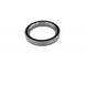 Roulement de direction C3 37 X 49 X 7 MM 45/45° - BLACKBEARING