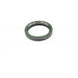 Roulement de Direction C5 32.8 x 41.8 x 6 MM 45/45° BLACKBEARING 