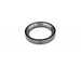 Roulement de Direction C9 34.1 X 46 X 7 MM 45/45° - BLACKBEARING