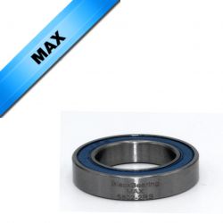 Roulement Max 61802-2RS / 6802-2RS BLACKBEARING - Pour Pivots de Cadre VTT